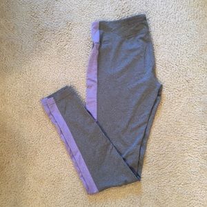 Z by Zella leggings